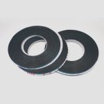 Butyl Sealant Tape