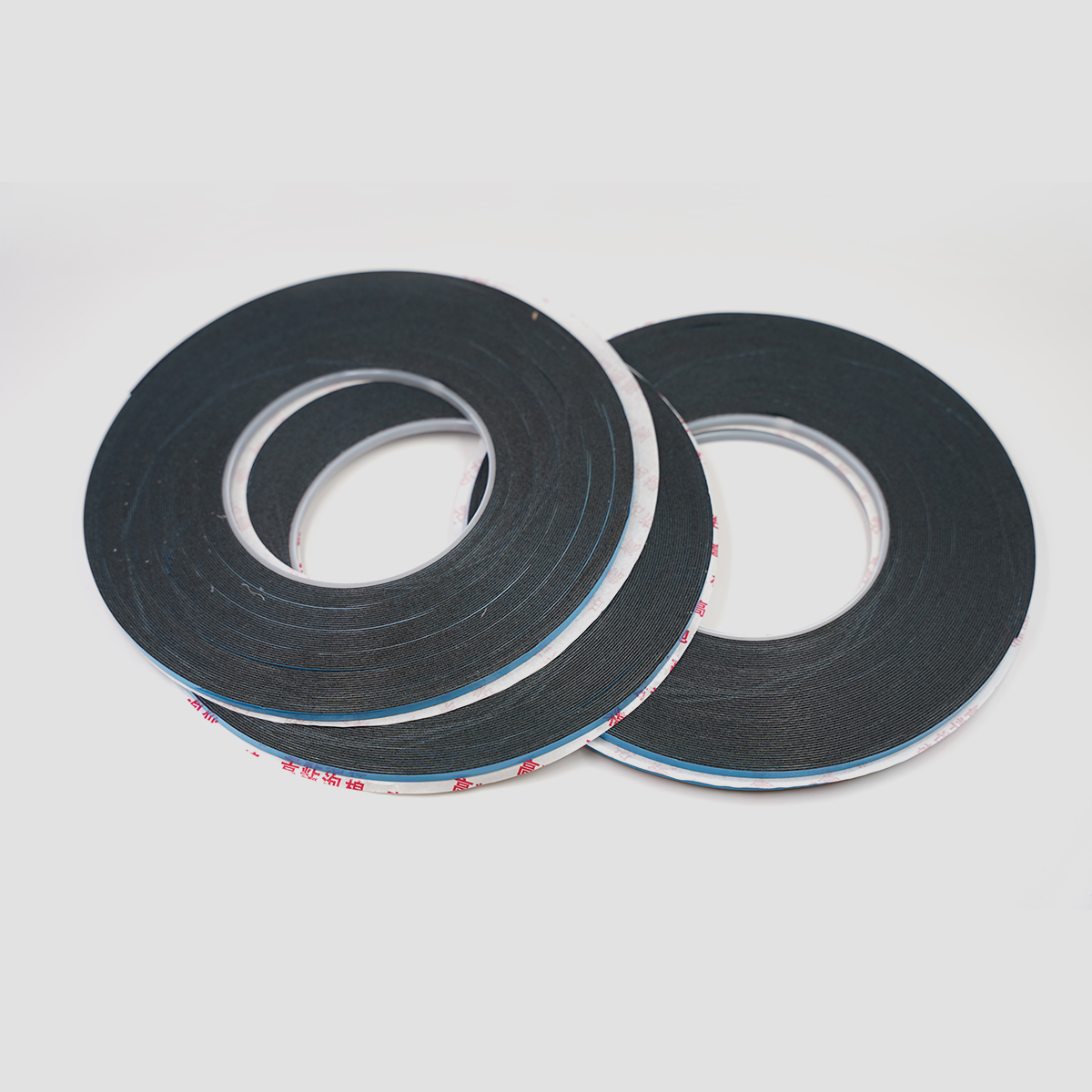 Butyl Sealant Tape