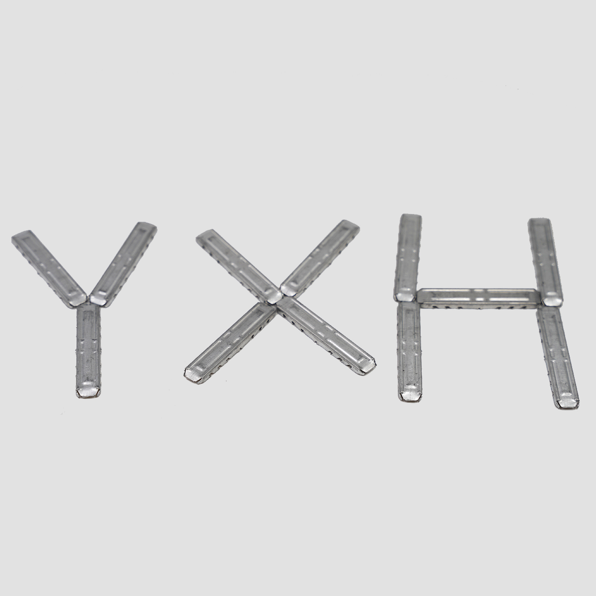 Corner connector